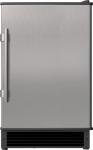 EdgeStar 15-Inch Built-In Ice Maker - 12 Lbs Capacity