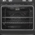 Forno Vomero 30-Inch Electric Double Wall Oven