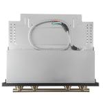 Forno Vomero 30-Inch Electric Double Wall Oven