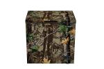 Frigidaire 7 Cu. Ft. Camo Chest Freezer
