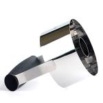 HULISEN Donut and Biscuit Cutter Set