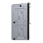 Forno Vomero 30-Inch Electric Double Wall Oven