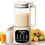 Arcmira 68oz 8-in-1 Nut Milk Maker