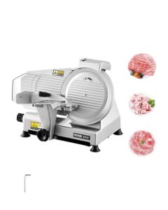 VEVOR 10-Inch Electric Meat and Food Slicer