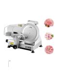 VEVOR 10-Inch Electric Meat and Food Slicer