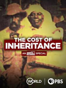 The Cost of Inheritance: Kitchen Appliance Edition
