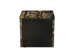Frigidaire 7 Cu. Ft. Camo Chest Freezer