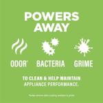 Affresh Garbage Disposal Cleaner Tablets - 6 Pack