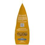 Ghirardelli Milk Chocolate Wafers, 5lb Bag