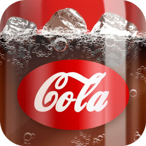 Make Your Own Soda Maker