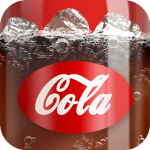 Make Your Own Soda Maker