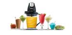Ninja QB1004 Blender and Food Processor Combo