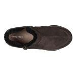 Women's Epic Chocolate Boot, Size 7 E