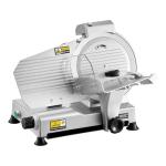 VEVOR 10-Inch Electric Meat and Food Slicer