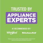 Affresh Garbage Disposal Cleaner Tablets - 6 Pack