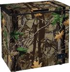 Frigidaire 7 Cu. Ft. Camo Chest Freezer