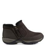 Women's Epic Chocolate Boot, Size 7 E