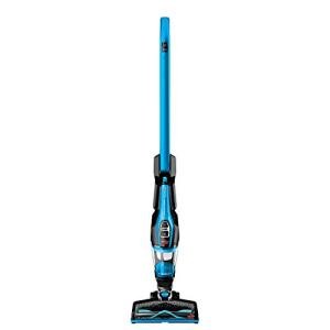 Bissell Featherweight Cordless Stick Vacuum Cleaner