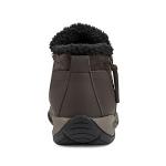 Women's Epic Chocolate Boot, Size 7 E