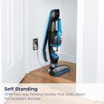 Bissell Featherweight Cordless Stick Vacuum Cleaner