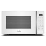 Whirlpool Countertop Microwave with Turntable, 0.7 Cu. Ft