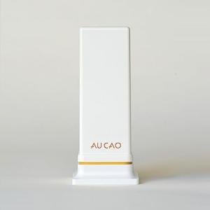 ButterBox - Airtight Upright Butter Storage and Spreader