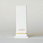 ButterBox - Airtight Upright Butter Storage and Spreader