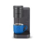 Keurig K-Express Single-Serve Coffee Maker - Gray
