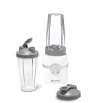 Starfrit Personal Blender with 2 Cups and Modes