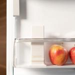 ButterBox - Airtight Upright Butter Storage and Spreader