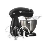 Hamilton Beach Electric Stand Mixer with 12 Speeds