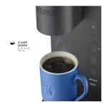 Keurig K-Express Single-Serve Coffee Maker - Gray