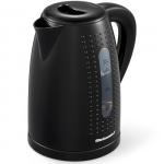 Elite Gourmet 1.7L Fast Boil Electric Kettle