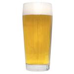 German Kölsch Light Ale Homebrew Recipe Kit