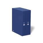 Savor All-in-One Desk Organizer in Blue