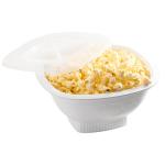 Nordic Ware 12-Cup Microwave Popcorn Popper