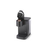 Keurig K-Express Single-Serve Coffee Maker - Gray