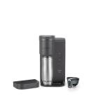 Keurig K-Express Single-Serve Coffee Maker - Gray