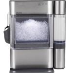 GE Profile Opal 2.0 Nugget Ice Maker with WiFi