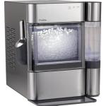 GE Profile Opal 2.0 Nugget Ice Maker with WiFi