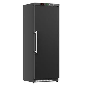 BEYOU 19 Cu. ft. Upright Commercial Freezer