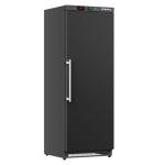 BEYOU 19 Cu. ft. Upright Commercial Freezer