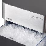GE Profile Opal 2.0 Nugget Ice Maker with WiFi