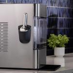 GE Profile Opal 2.0 Nugget Ice Maker with WiFi