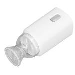 Portable Rechargeable Vacuum Pump for Storage Bags