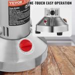 VEVOR 300g Electric Grain Mill and Spice Grinder