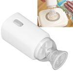 Portable Rechargeable Vacuum Pump for Storage Bags