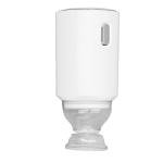 Portable Rechargeable Vacuum Pump for Storage Bags