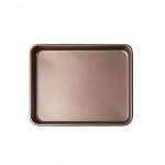 Clivia 10L Electric Vertical BBQ Smoker Grill