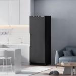 BEYOU 19 Cu. ft. Upright Commercial Freezer